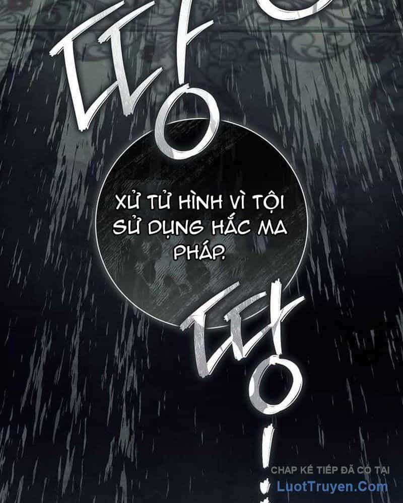 Ma Pháp Quân Chủ - Chương 44 - ảnh 40