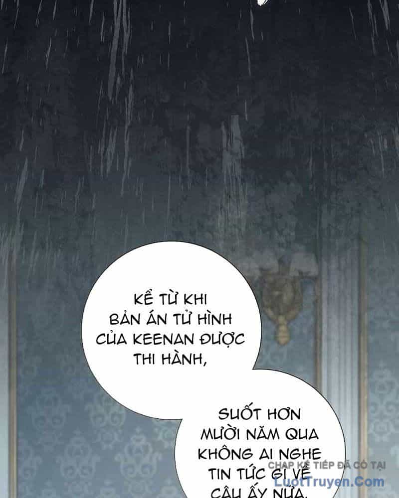 Ma Pháp Quân Chủ - Chương 44 - ảnh 41