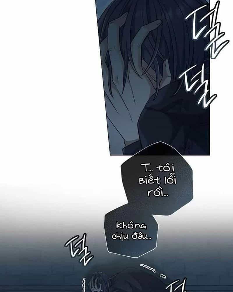 Ma Pháp Quân Chủ - Chương 44 - ảnh 75