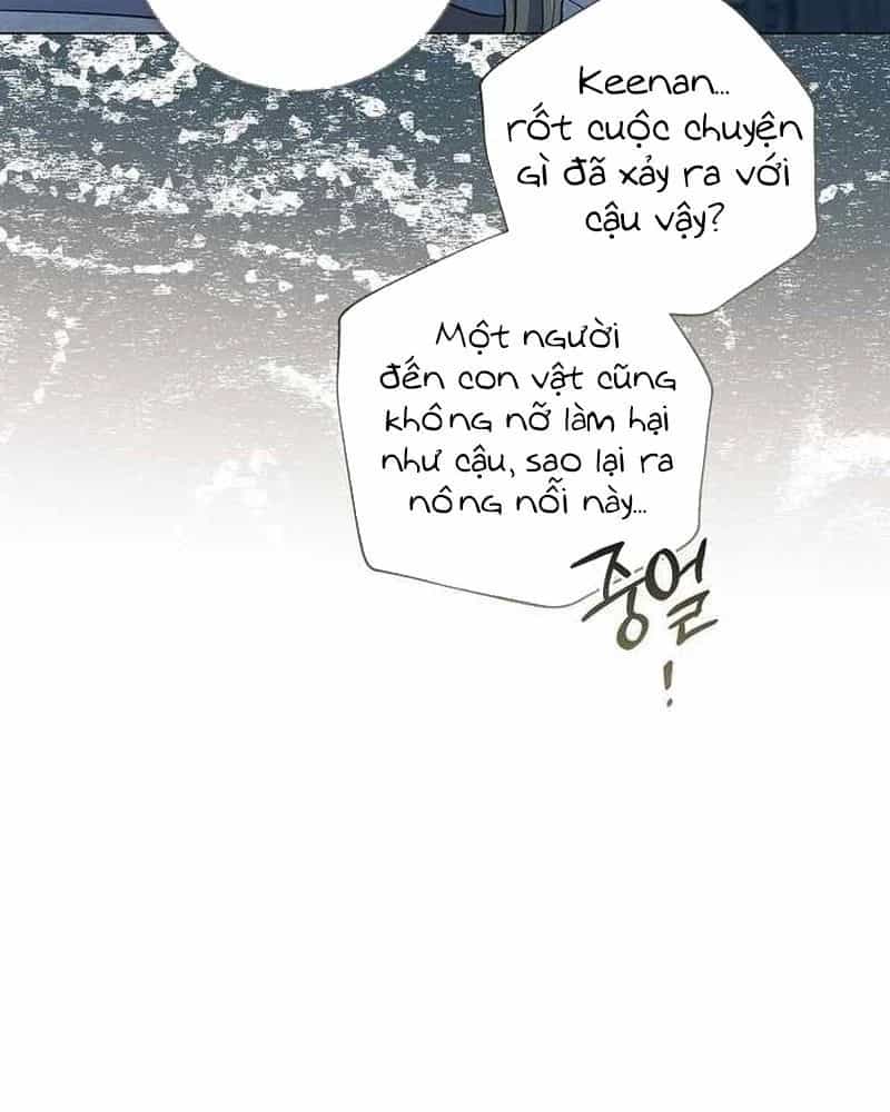 Ma Pháp Quân Chủ - Chương 44 - ảnh 84