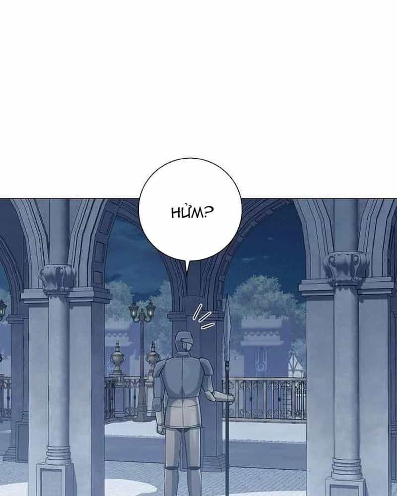Ma Pháp Quân Chủ - Chương 44 - ảnh 90