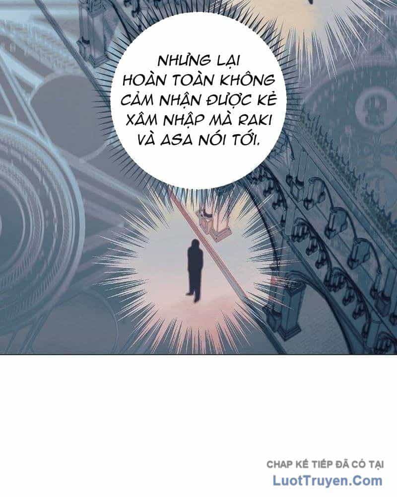 Ma Pháp Quân Chủ - Chương 45 - ảnh 13