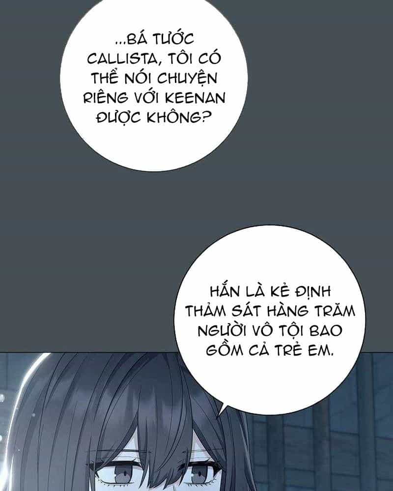 Ma Pháp Quân Chủ - Chương 45 - ảnh 22