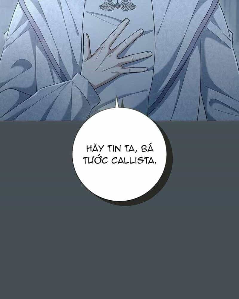 Ma Pháp Quân Chủ - Chương 45 - ảnh 30