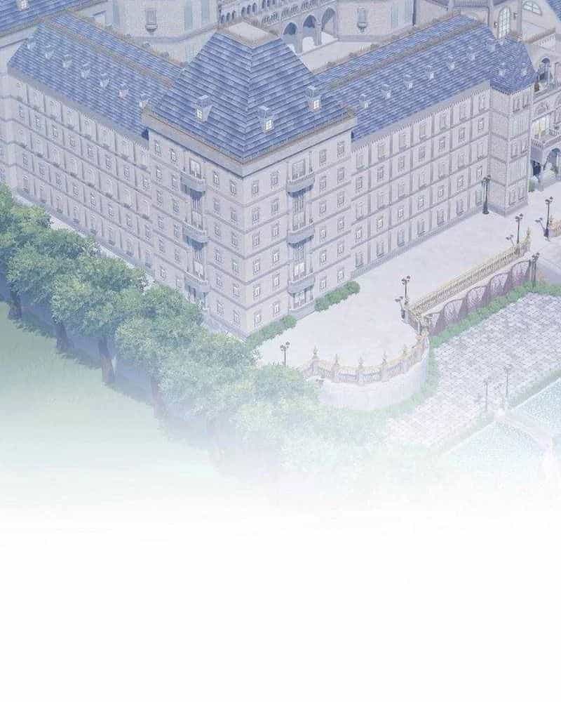 Ma Pháp Quân Chủ - Chương 45 - ảnh 37