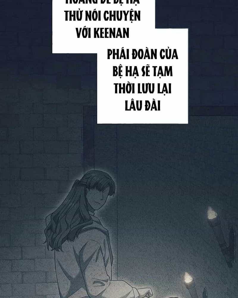 Ma Pháp Quân Chủ - Chương 45 - ảnh 39