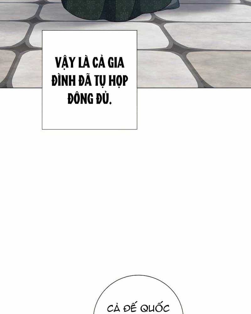 Ma Pháp Quân Chủ - Chương 45 - ảnh 42