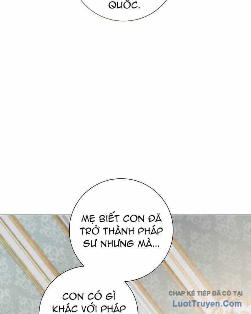 Ma Pháp Quân Chủ - Chương 45 - ảnh 44