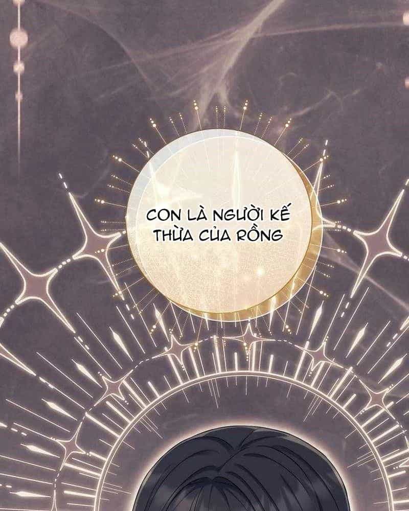 Ma Pháp Quân Chủ - Chương 45 - ảnh 49