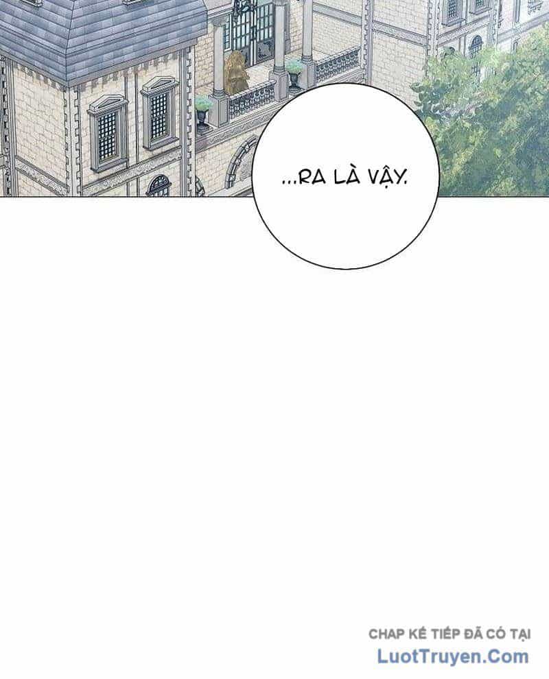 Ma Pháp Quân Chủ - Chương 45 - ảnh 57