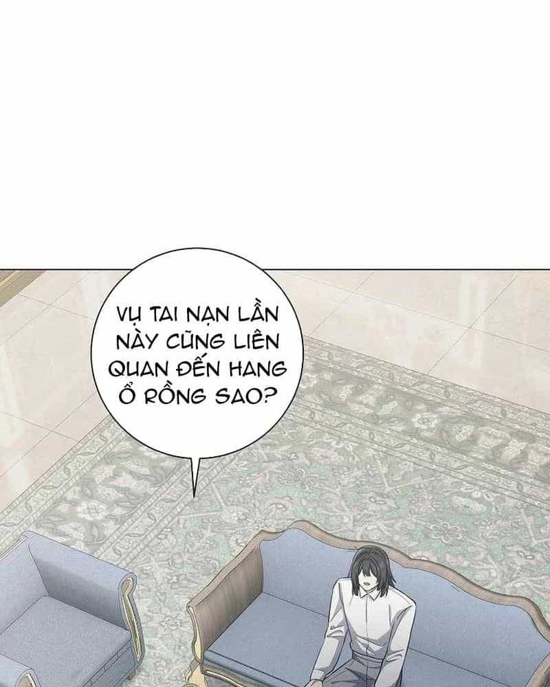 Ma Pháp Quân Chủ - Chương 45 - ảnh 64