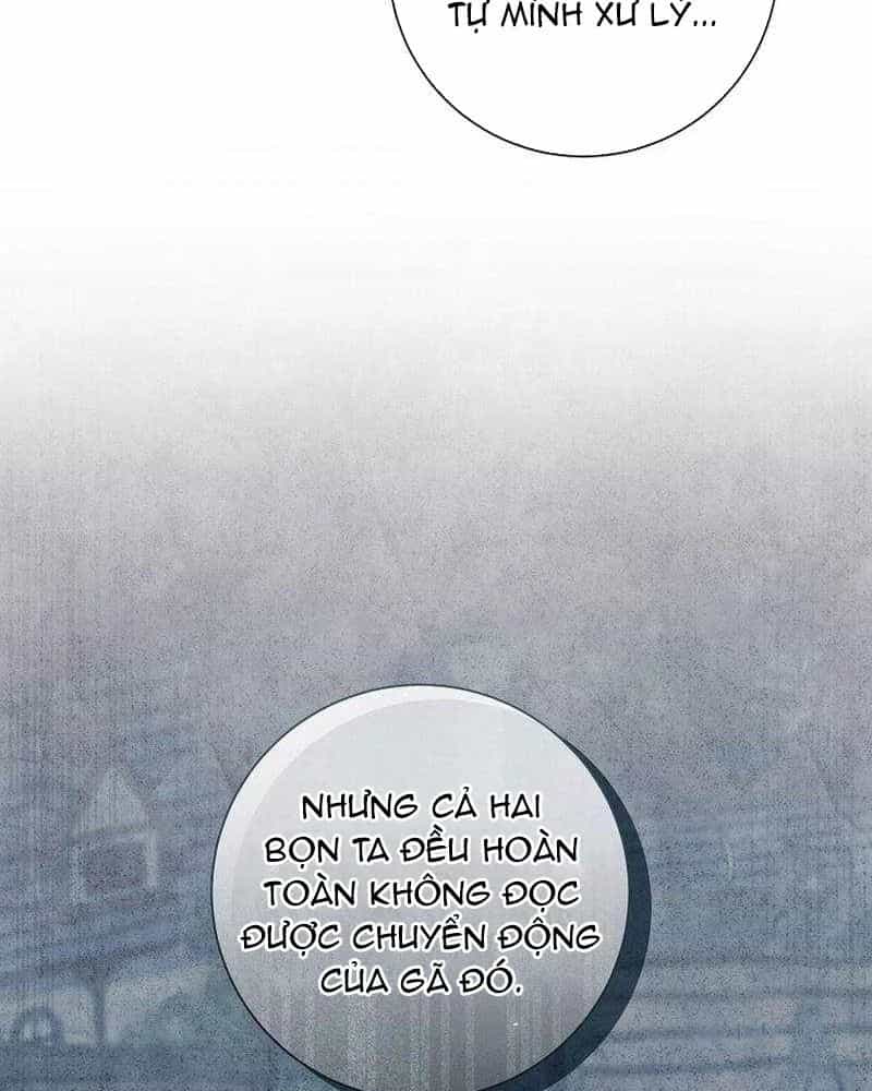 Ma Pháp Quân Chủ - Chương 45 - ảnh 7