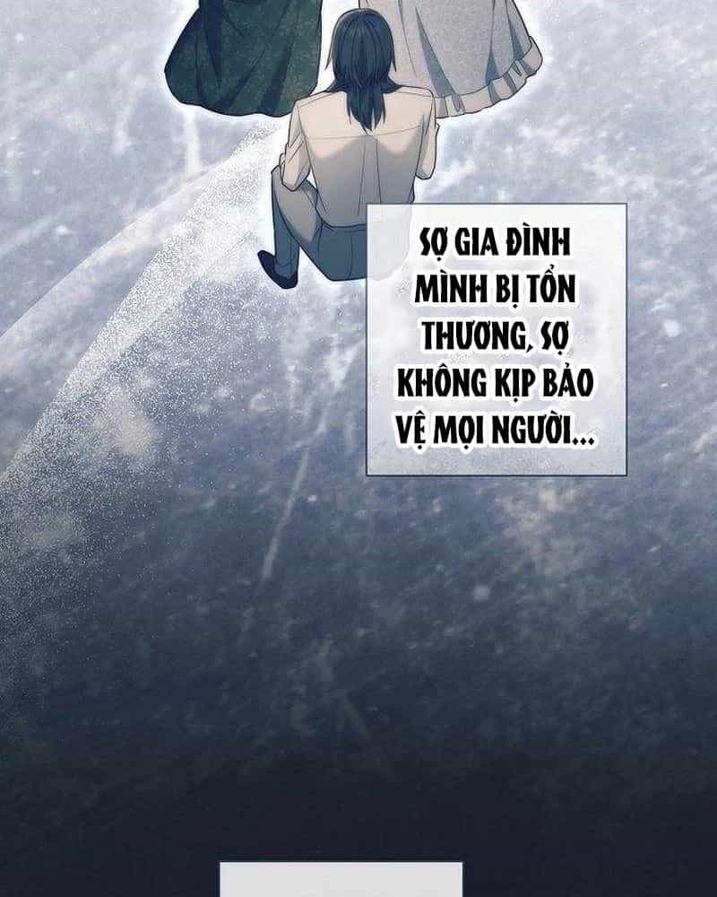 Ma Pháp Quân Chủ - Chương 45 - ảnh 79