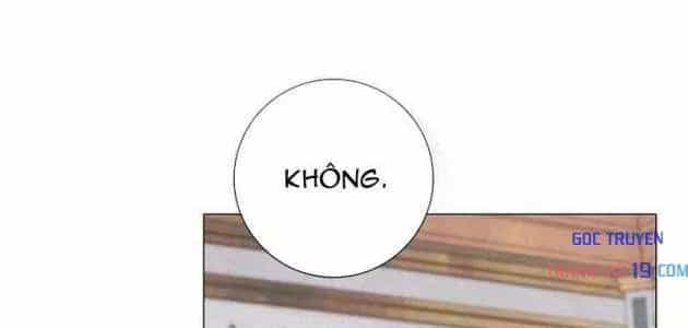 Ma Pháp Quân Chủ - Chương 46 - ảnh 111