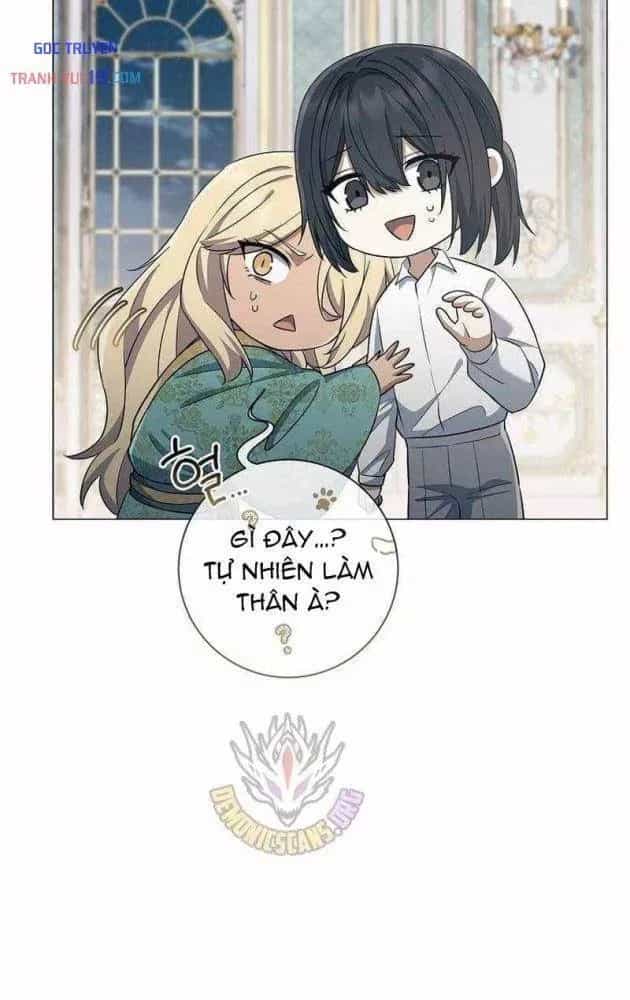 Ma Pháp Quân Chủ - Chương 46 - ảnh 117