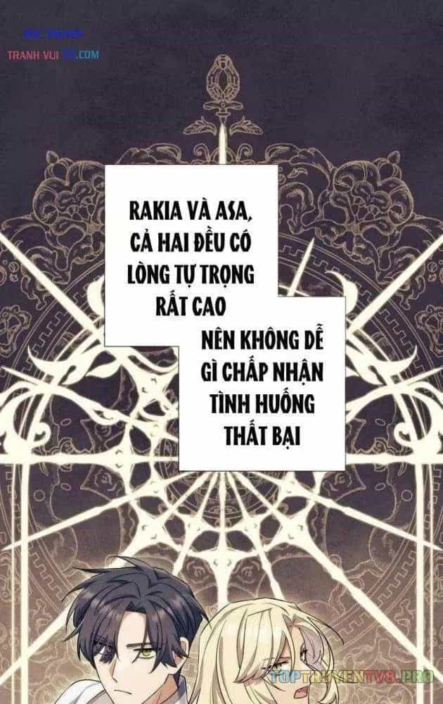 Ma Pháp Quân Chủ - Chương 46 - ảnh 2
