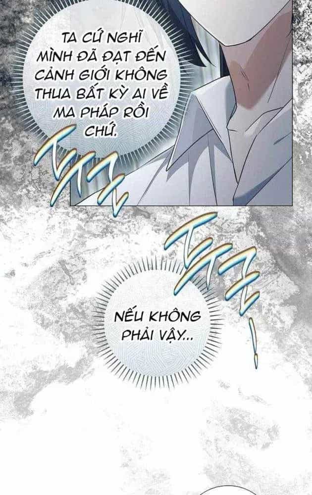 Ma Pháp Quân Chủ - Chương 46 - ảnh 34