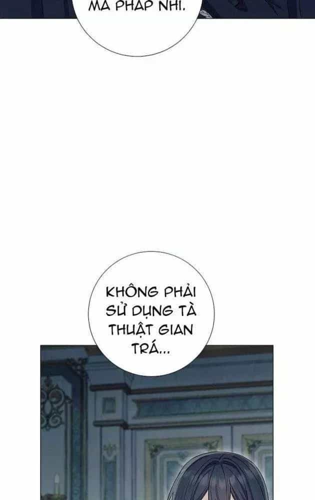 Ma Pháp Quân Chủ - Chương 46 - ảnh 38