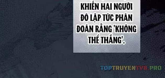 Ma Pháp Quân Chủ - Chương 46 - ảnh 4