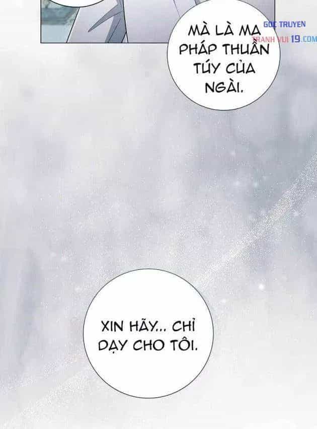Ma Pháp Quân Chủ - Chương 46 - ảnh 40