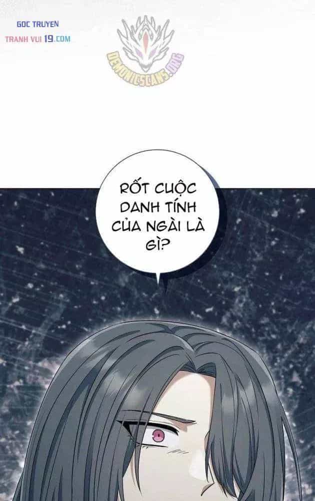 Ma Pháp Quân Chủ - Chương 46 - ảnh 41