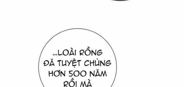 Ma Pháp Quân Chủ - Chương 46 - ảnh 63