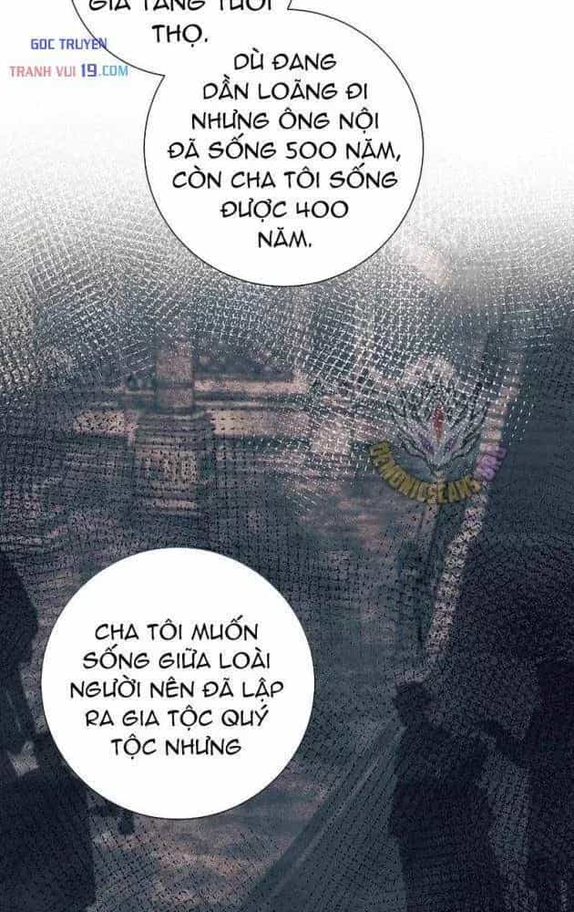 Ma Pháp Quân Chủ - Chương 46 - ảnh 65