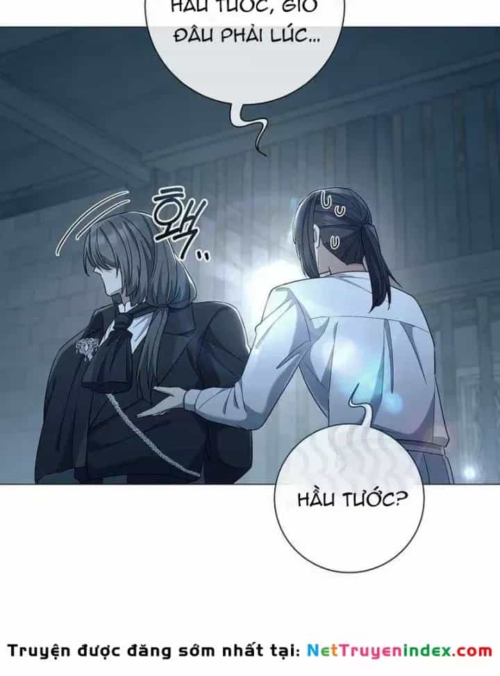 Ma Pháp Quân Chủ - Chương 47 - ảnh 102