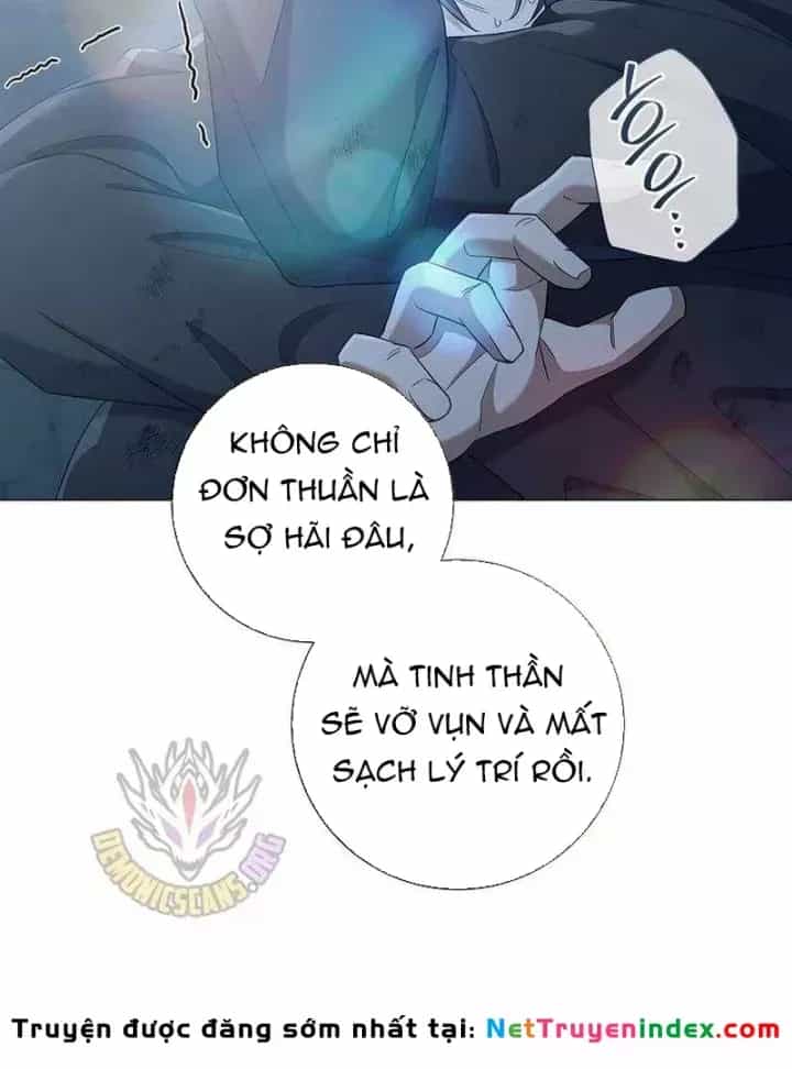 Ma Pháp Quân Chủ - Chương 47 - ảnh 118