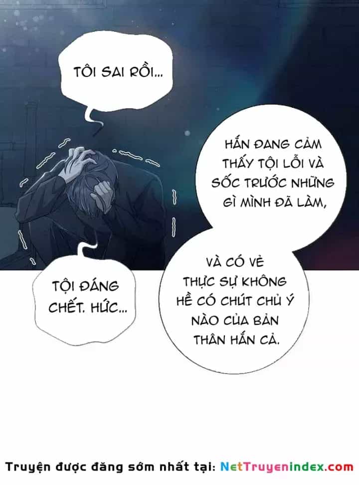 Ma Pháp Quân Chủ - Chương 47 - ảnh 124