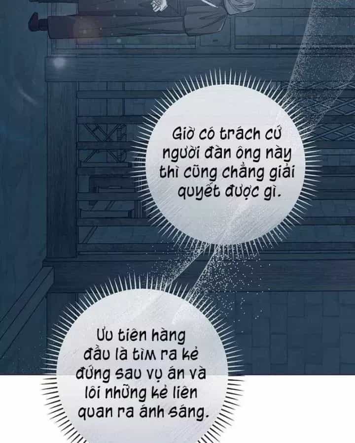 Ma Pháp Quân Chủ - Chương 47 - ảnh 128