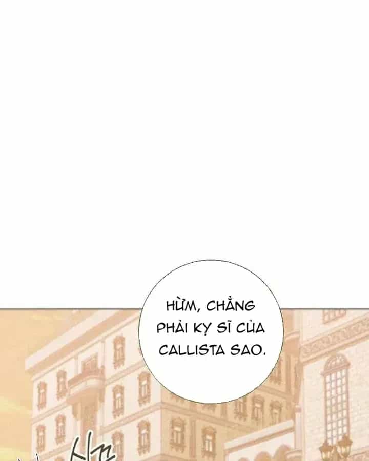 Ma Pháp Quân Chủ - Chương 47 - ảnh 18
