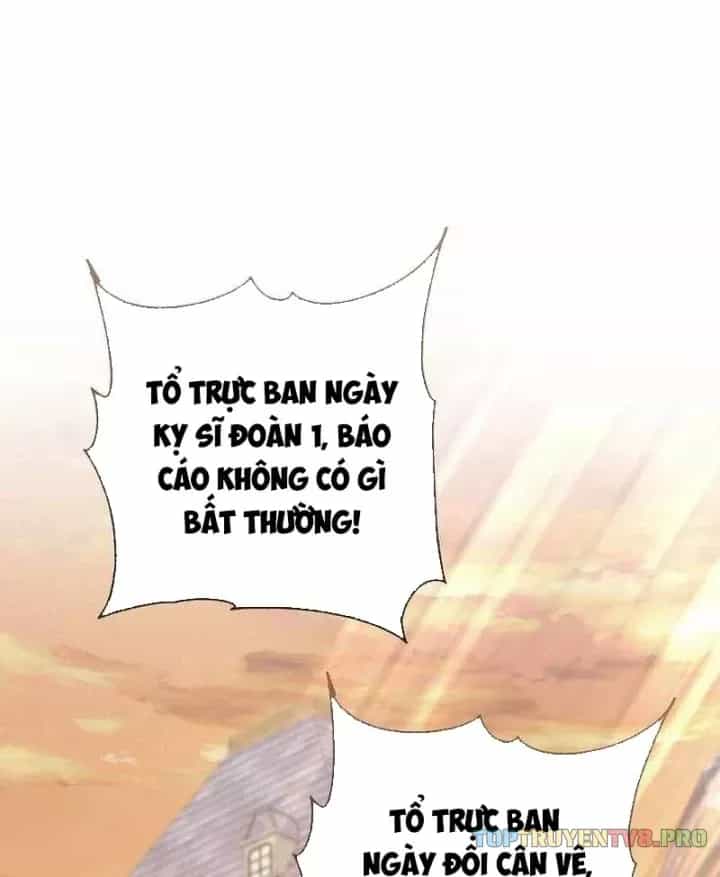 Ma Pháp Quân Chủ - Chương 47 - ảnh 2