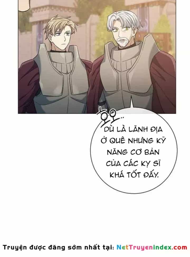 Ma Pháp Quân Chủ - Chương 47 - ảnh 26