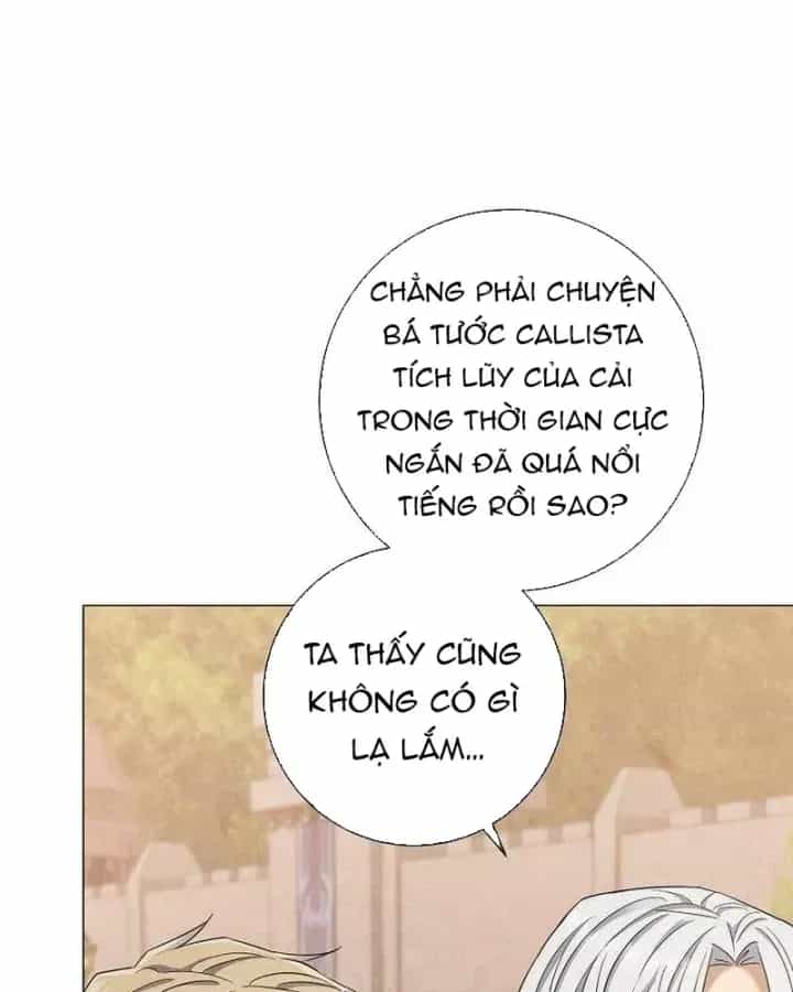 Ma Pháp Quân Chủ - Chương 47 - ảnh 32