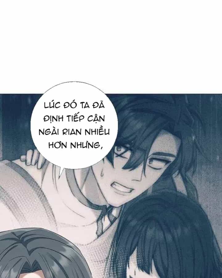 Ma Pháp Quân Chủ - Chương 47 - ảnh 43