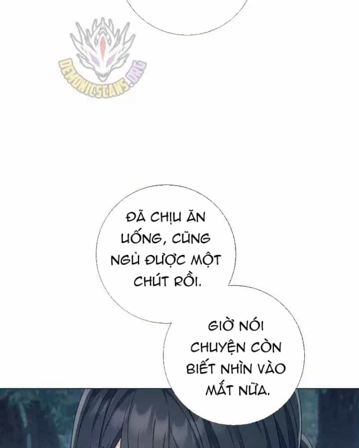 Ma Pháp Quân Chủ - Chương 47 - ảnh 60