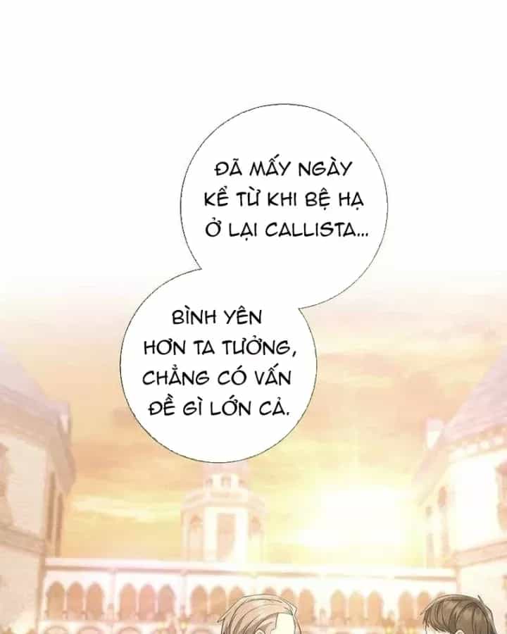 Ma Pháp Quân Chủ - Chương 47 - ảnh 8