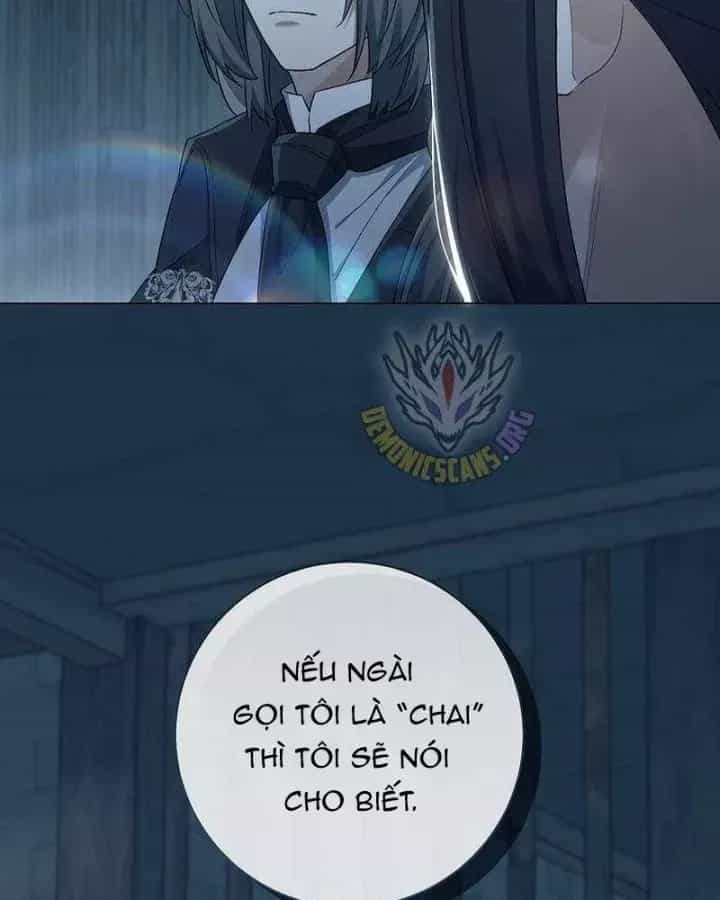 Ma Pháp Quân Chủ - Chương 47 - ảnh 98