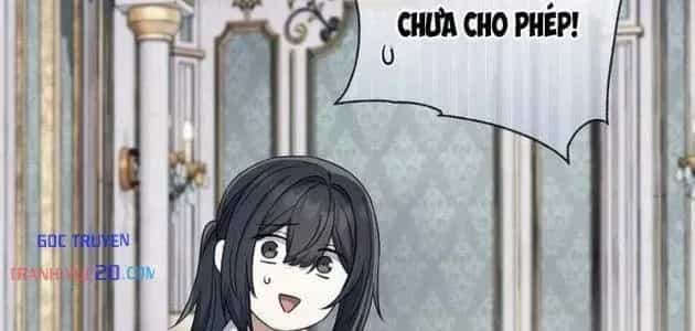 Ma Pháp Quân Chủ - Chương 48 - ảnh 102