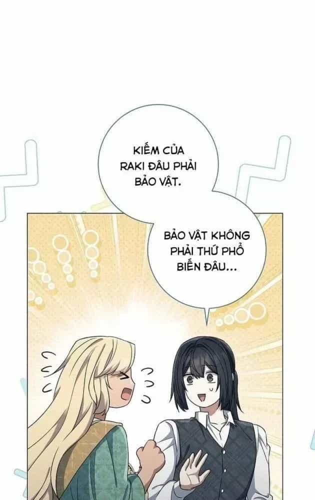 Ma Pháp Quân Chủ - Chương 48 - ảnh 105