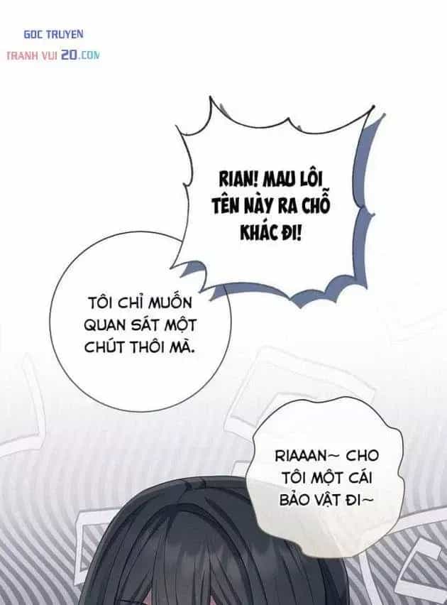 Ma Pháp Quân Chủ - Chương 48 - ảnh 107