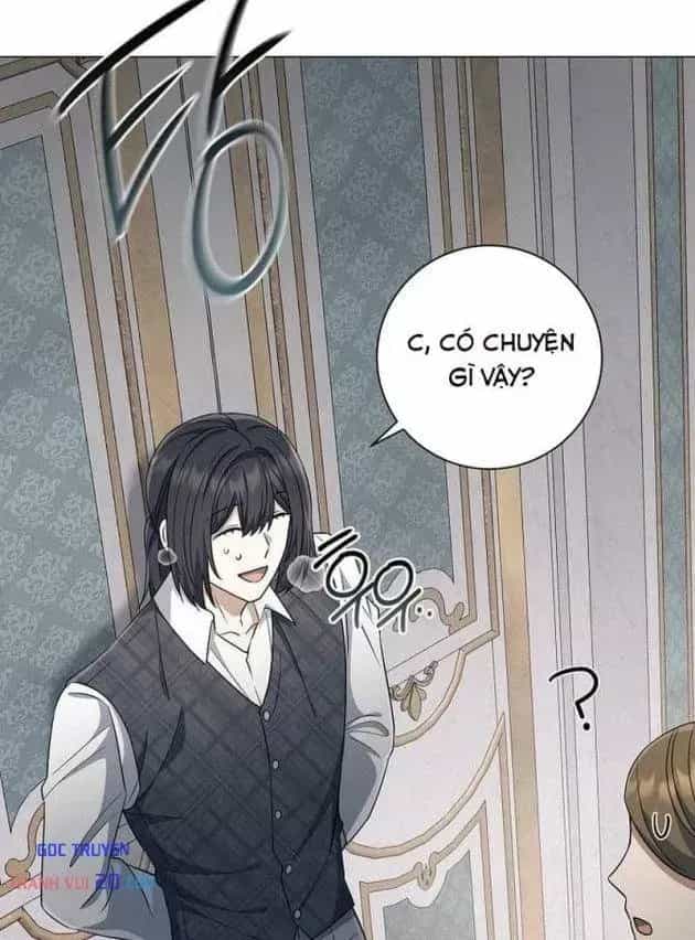 Ma Pháp Quân Chủ - Chương 48 - ảnh 111