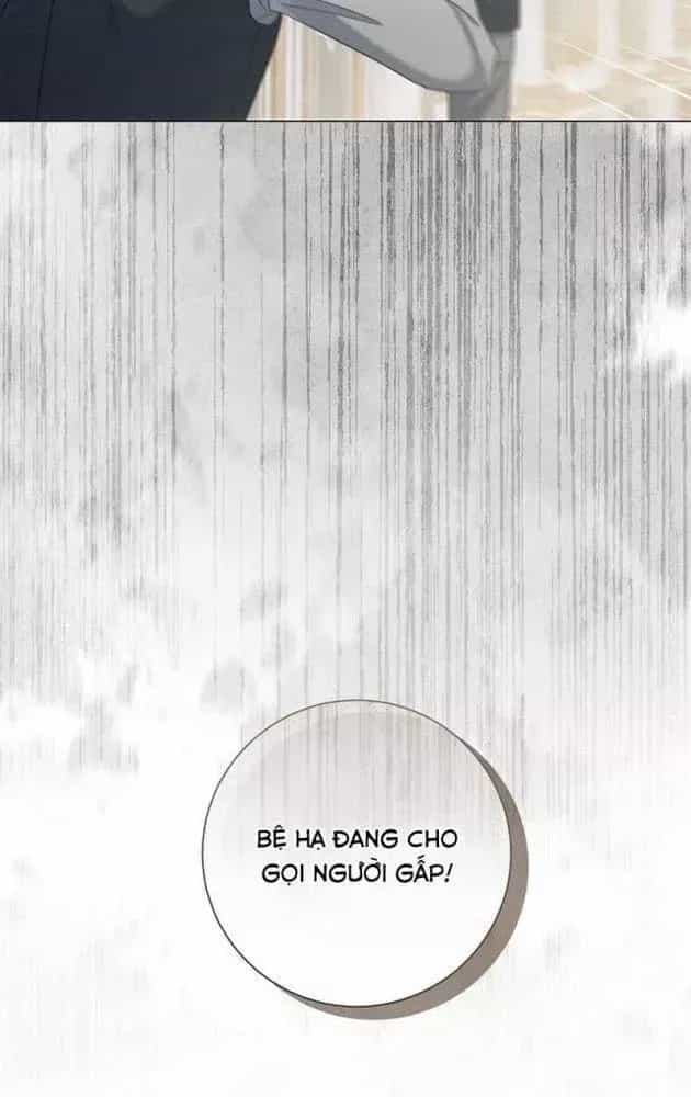 Ma Pháp Quân Chủ - Chương 48 - ảnh 116