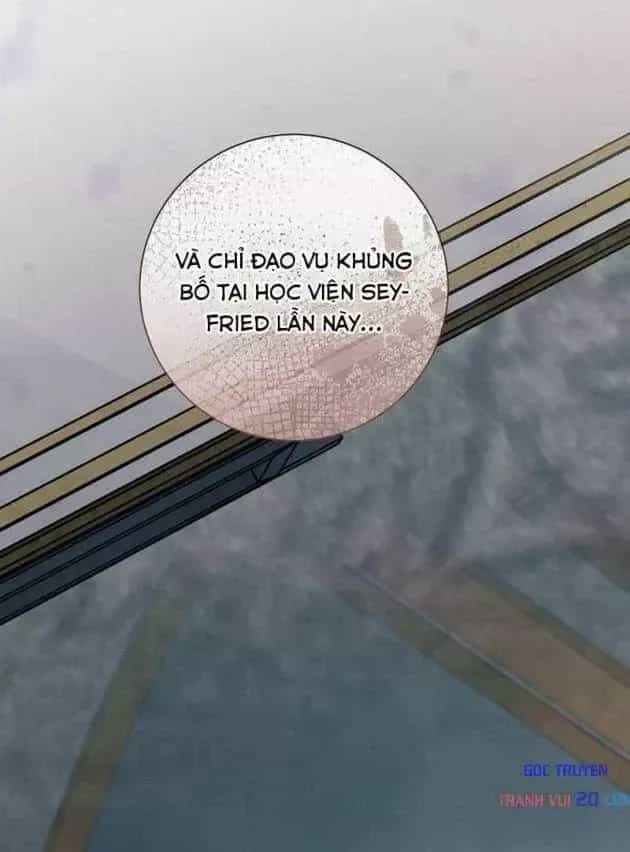 Ma Pháp Quân Chủ - Chương 48 - ảnh 126