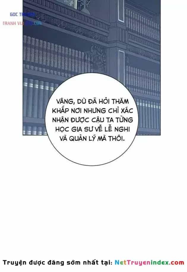 Ma Pháp Quân Chủ - Chương 48 - ảnh 16