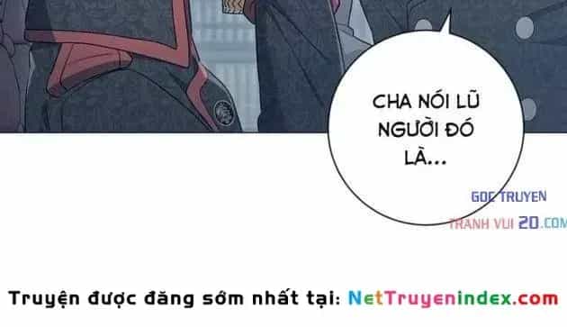Ma Pháp Quân Chủ - Chương 48 - ảnh 19