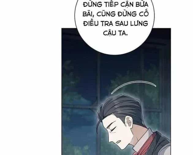 Ma Pháp Quân Chủ - Chương 48 - ảnh 28