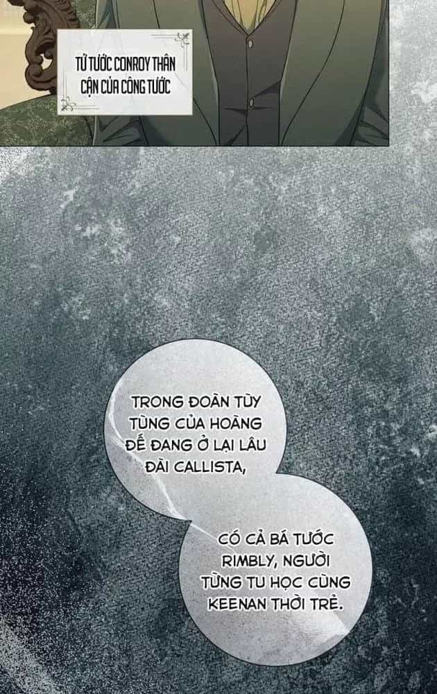 Ma Pháp Quân Chủ - Chương 48 - ảnh 46