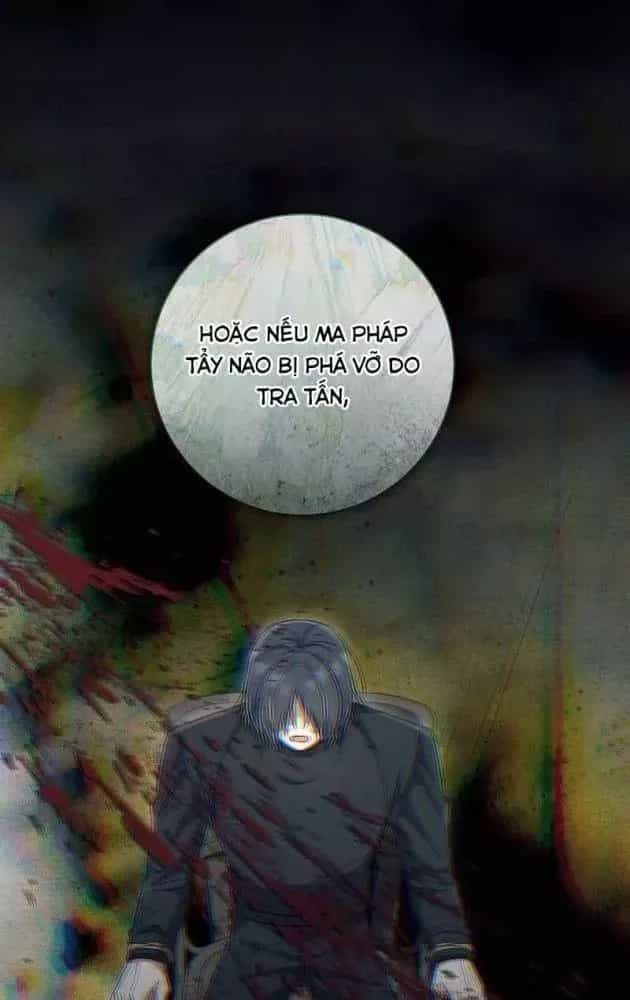 Ma Pháp Quân Chủ - Chương 48 - ảnh 49